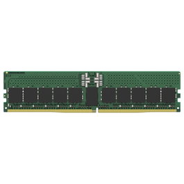 Kingston 32 GB DDR5 5600 MT/s ECC Registered DIMM