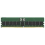 Kingston KSM56R46BD8-32HA 32GB DDR5 5600MT/s ECC Reg CL46 DIMM 2Rx8 Hynix A