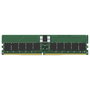 Kingston KSM56R46BD8-32HA 32GB DDR5 5600MT/s ECC Reg CL46 DIMM 2Rx8 Hynix A