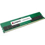 Kingston KSM56R46BD8-32HA 32 GB DDR5 5600 MT/s ECC Registered DIMM