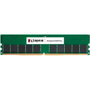 Kingston KSM56R46BD8-32HA 32 GB DDR5 5600 MT/s ECC Registered DIMM