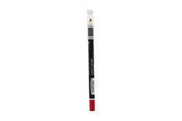 Isadora Perfect Lipliner 1.2g - 36 Ruby Red