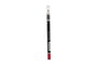 IsaDora Perfect Delineador de labios 36 Rojo rubí