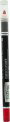 IsaDora Perfect Lipliner 36 Ruby Red 1.2 g