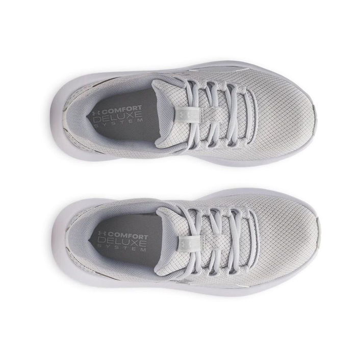 Zapatillas de Running para Adultos Under Armour Charged Surge 33-34