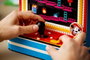 LEGO 72051 Donkey Kong Arcade