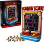 LEGO 72051 Donkey Kong Arcade