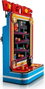 LEGO 72051 Donkey Kong Arcade
