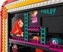 LEGO 72051 Donkey Kong Arcade