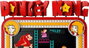 LEGO 72051 Donkey Kong Arcade