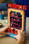 LEGO 72051 Donkey Kong Arcade