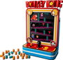 LEGO 72051 Donkey Kong Arcade
