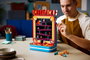 LEGO 72051 Donkey Kong Arcade