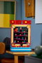 LEGO 72051 Donkey Kong Arcade
