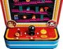 LEGO 72051 Donkey Kong Arcade