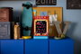 LEGO 72051 Donkey Kong Arcade