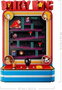 LEGO 72051 Donkey Kong Arcade