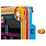 LEGO Super Mario 72051 Máquina recreativa de Donkey Kong