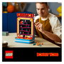LEGO Super Mario 72051 Máquina recreativa de Donkey Kong