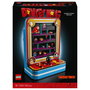 LEGO Super Mario 72051 Máquina recreativa de Donkey Kong