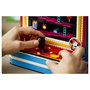 LEGO Super Mario 72051 Máquina recreativa de Donkey Kong
