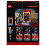 LEGO Super Mario 72051 Máquina recreativa de Donkey Kong