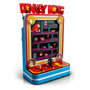 LEGO Super Mario 72051 Máquina recreativa de Donkey Kong