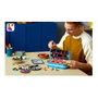 LEGO Super Mario 72051 Máquina recreativa de Donkey Kong