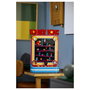 LEGO Super Mario 72051 Máquina recreativa de Donkey Kong