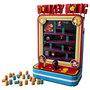 LEGO Super Mario 72051 Máquina recreativa de Donkey Kong