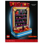 LEGO Super Mario 72051 Máquina recreativa de Donkey Kong