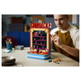 LEGO Super Mario 72051 Máquina recreativa de Donkey Kong