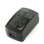 Zebra PWR-WUA5V6W0WW Cargador AC para Lector de Código CS4070