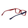 Montura de Gafas Hombre Bulget BGT6205 51T03