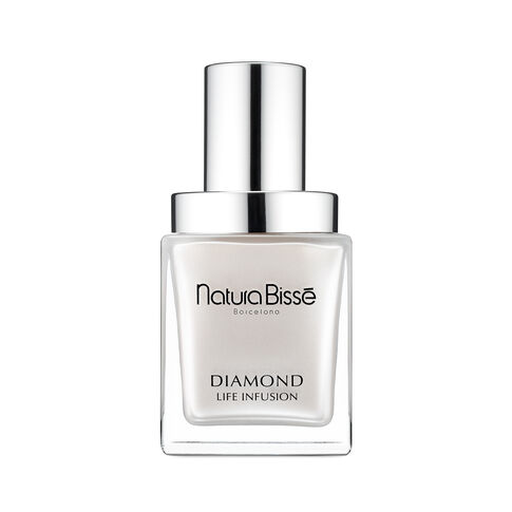 Natura Bissé Diamond Life Infusion Serum Revitalizante 25 mL Natura Bissé Diamond Life Infusion Serum Revitalizante 25 mL