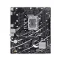 Asus Prime B760M-F Socket 1700 DDR5 Micro ATX