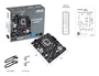 Asus Prime B760M-F Socket 1700 DDR5 Micro ATX