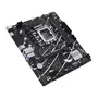 Asus Prime B760M-F Socket 1700 DDR5 Micro ATX