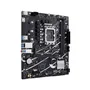Asus Prime B760M-F Socket 1700 DDR5 Micro ATX