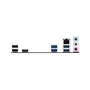 Asus Prime B760M-F Socket 1700 DDR5 Micro ATX