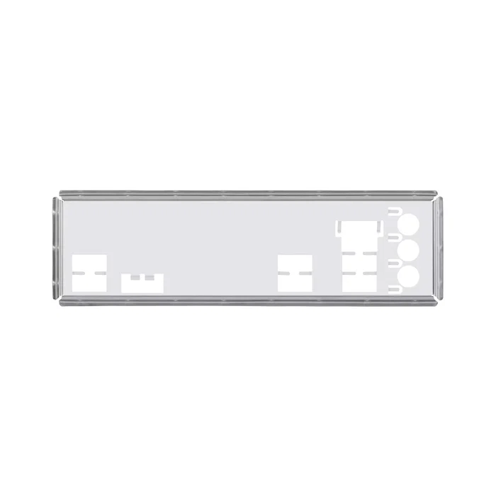 Asus Prime B760M-F Socket 1700 DDR5 Micro ATX Asus Prime B760M-F Socket 1700 DDR5 Micro ATX