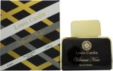 Louis Cardin Vibrant Noir Eau de Parfum 95ml Spray Louis Cardin Vibrant Noir Eau de Parfum 95ml Spray