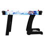 Ociotrends Air Hockey Plegable 122x60.5x71 cm