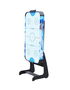 Ociotrends Air Hockey Plegable 122x60.5x71 cm