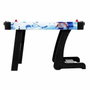 Ociotrends Air Hockey Plegable 122X60,5X71 Cm