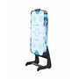 Ociotrends Air Hockey Plegable 122X60,5X71 Cm
