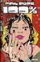 Moztros Producciones S.L. Cien por cien, de Paul Pope (Tomo único) inevitable