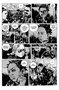 Moztros Producciones S.L. Cien por cien, de Paul Pope (Tomo único) inevitable