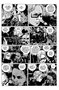 Moztros Producciones S.L. Cien por cien, de Paul Pope (Tomo único) inevitable