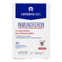 Inmunoferon 60mg comprimidos bucodispersables 30 unidades